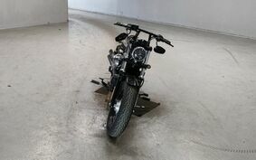 HARLEY XL1200X 2010 LC3