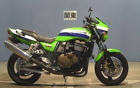 KAWASAKI ZRX1200 2003 ZRT20A