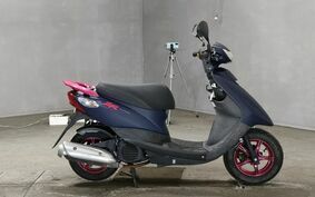 YAMAHA JOG ZR SA58J