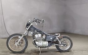 HONDA REBL MC13