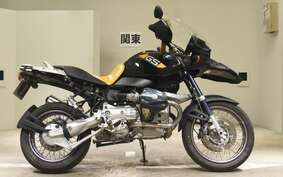 BMW R1150GS ADVENTURE 2005 0441