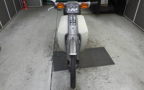 HONDA C50 SUPER CUB E AA01