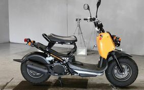 HONDA ZOOMER AF58