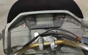 HONDA FUSION MF02