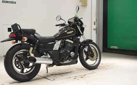 KAWASAKI ELIMINATOR 250 SE EL250A