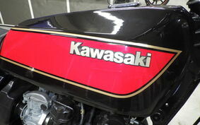 KAWASAKI Z400 J KZ400J