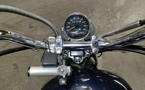 SUZUKI INTRUDER 750 1987 VR51A