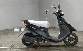 SUZUKI ADDRESS V50 CA44A