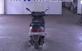 HONDA FREEWAY MF03