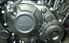 HONDA CB650R 2024 RH03