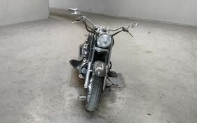 HONDA SHADOW 400 2000 NC34