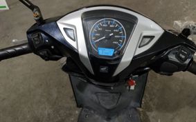HONDA LEAD 125 JF45