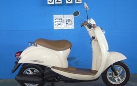 HONDA CREA SCOOPY AF55