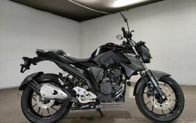 YAMAHA FZ25 RG42