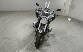 BMW R1200R 2012 0400