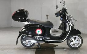 VESPA GT200L M312