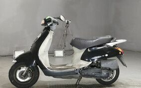 HONDA LEAD 100 JF06