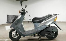 SUZUKI LET's 2 CA1PC