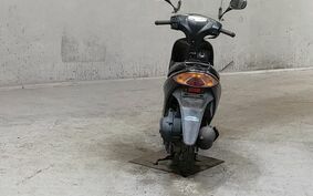 SUZUKI ADDRESS V50 CA4BA