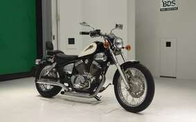 YAMAHA VIRAGO 250 3DM