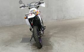 YAMAHA TT250R RAID 4GY