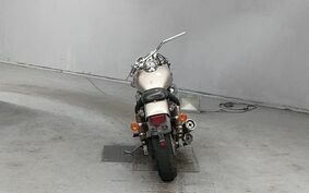 HONDA MAGNA 250 S MC29