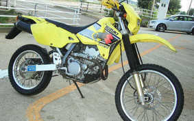 SUZUKI DR-Z400S 2003 SK43A