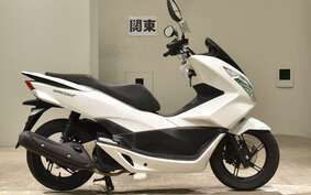 HONDA PCX125 JF56