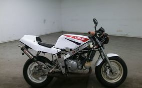 YAMAHA TZM50R 4KJ