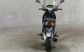 HONDA WAVE 125 I NF125MC