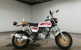 HONDA APE 50 AC16