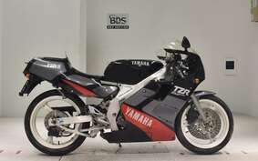 YAMAHA TZR250 3MA