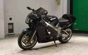 SUZUKI GSX-R750 Gen.5 1998 GR7DA