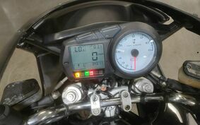 DUCATI MULTISTRADA 1000 DS 2006 A100AB