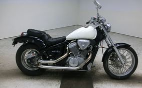 HONDA STEED 400 1992 NC26