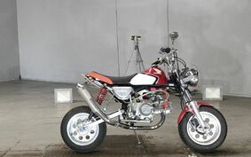 HONDA GORILLA Z50J