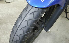 SUZUKI GIXXER 150 ED13N