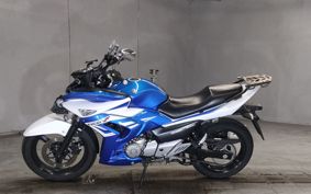 HONDA APE100 HC07