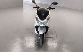 HONDA PCX 150 KF12