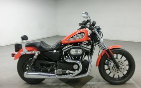 HARLEY XL883R 2001 CKM