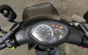 YAMAHA JOG SA36J