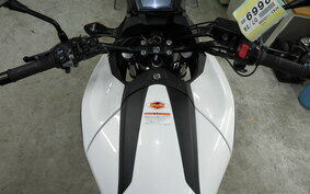 HONDA NC 700 X A 2013 RC63