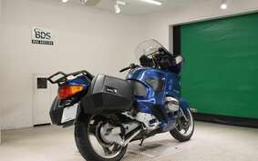 BMW R1100RT 1996