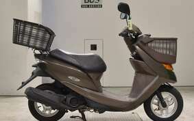 HONDA DIO CESTA GEN 2 AF68