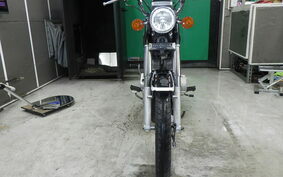 HONDA CD125T BENLY CD125T