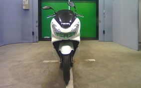 HONDA PCX125 JF56