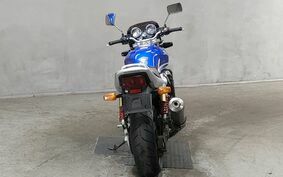 HONDA CB1300SF SUPER FOUR 1998 SC40