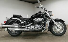 SUZUKI INTRUDER 400 Classic 2007 VK54A