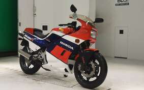 HONDA NS400R 1987 NC19