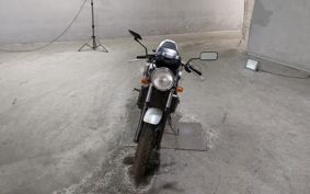 YAMAHA R1-Z 3XC
